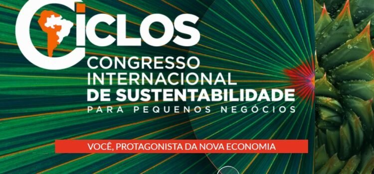 Sebrae Pelo Brasil chega ao Mato Grosso e terá participação da ABRAPS