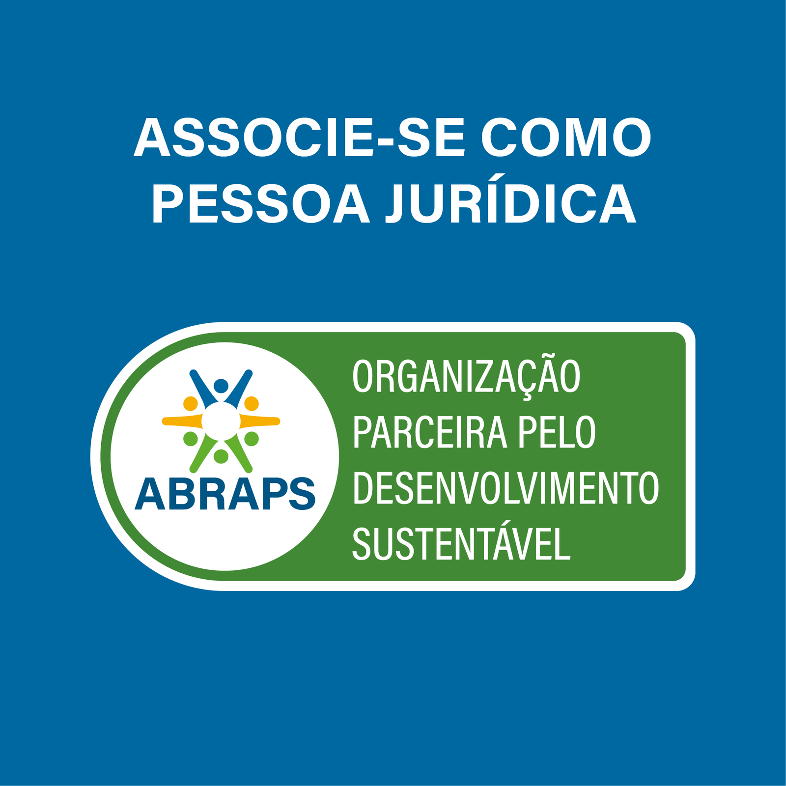 ASSOCIE-SE-02