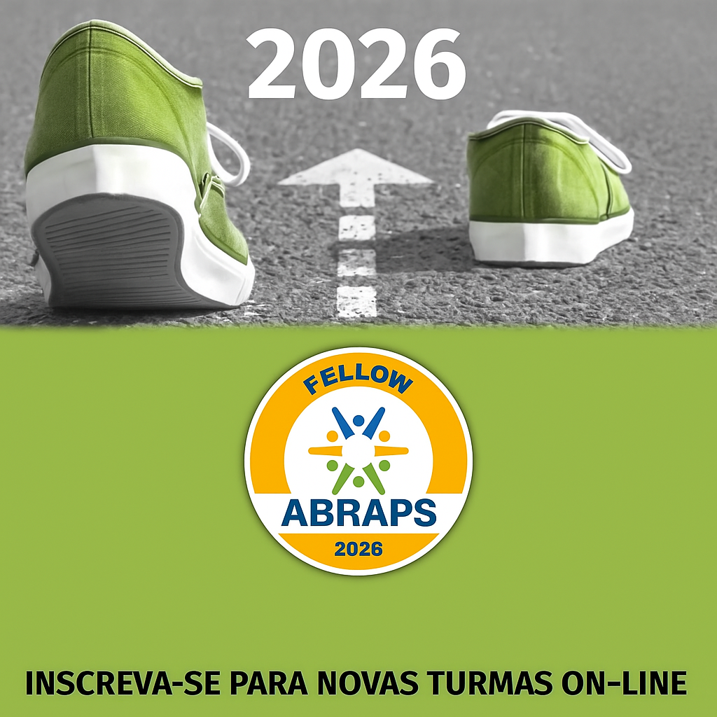 Fellows2026