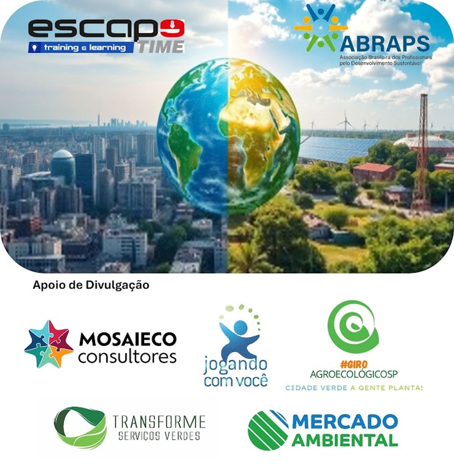 Escape_MudancasClimaticas_online