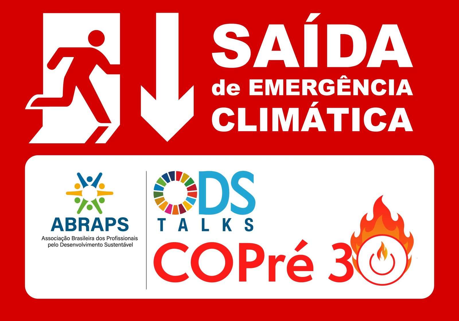 site ODS 25-09