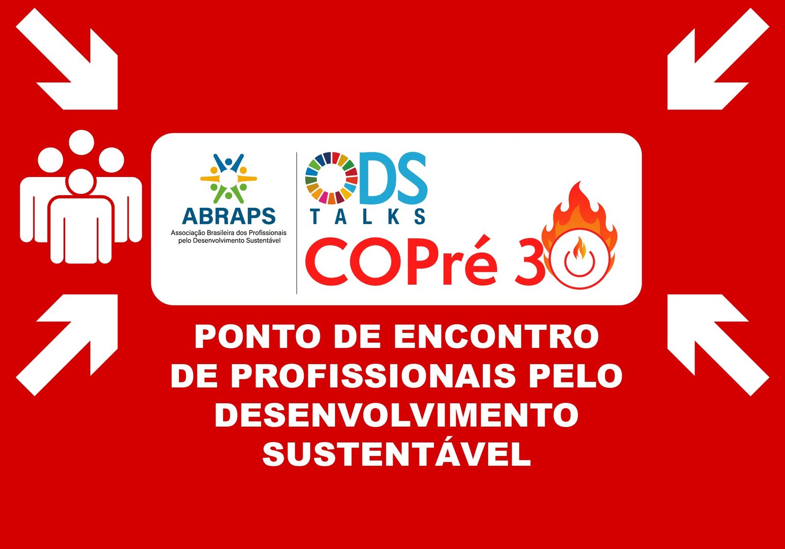 site ODS 25-10