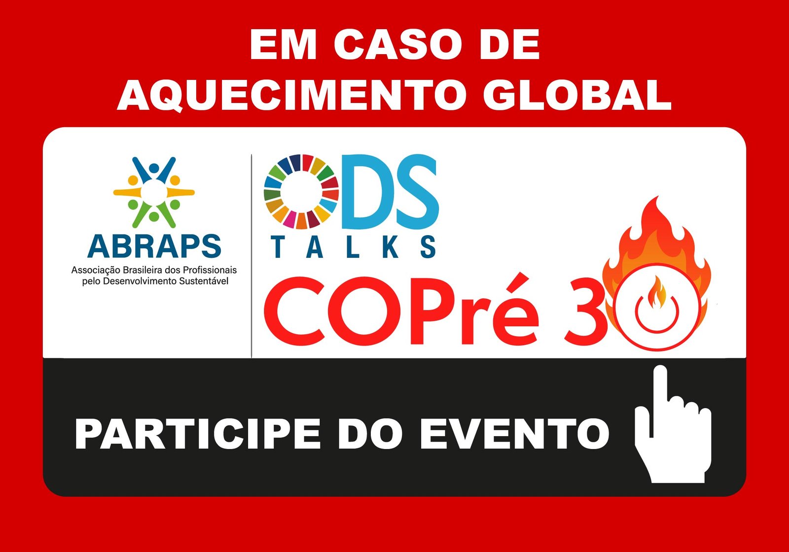 site ODS 25-11