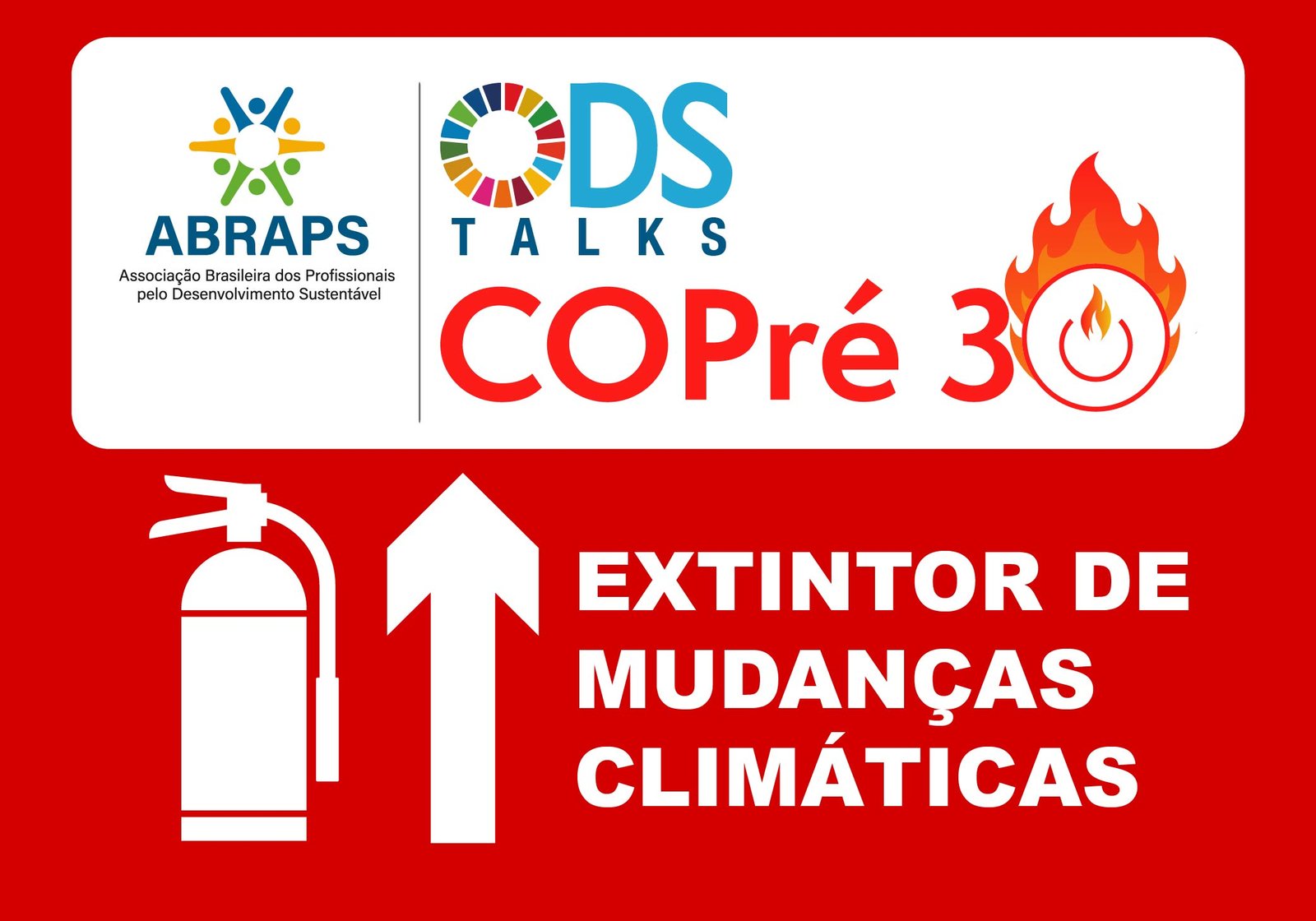 site ODS 25-12