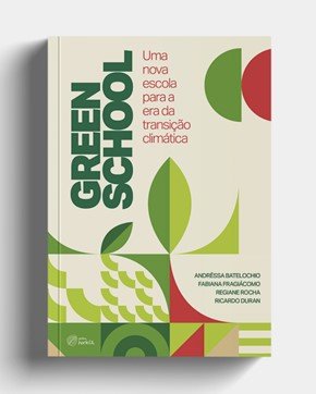 GreenSchool