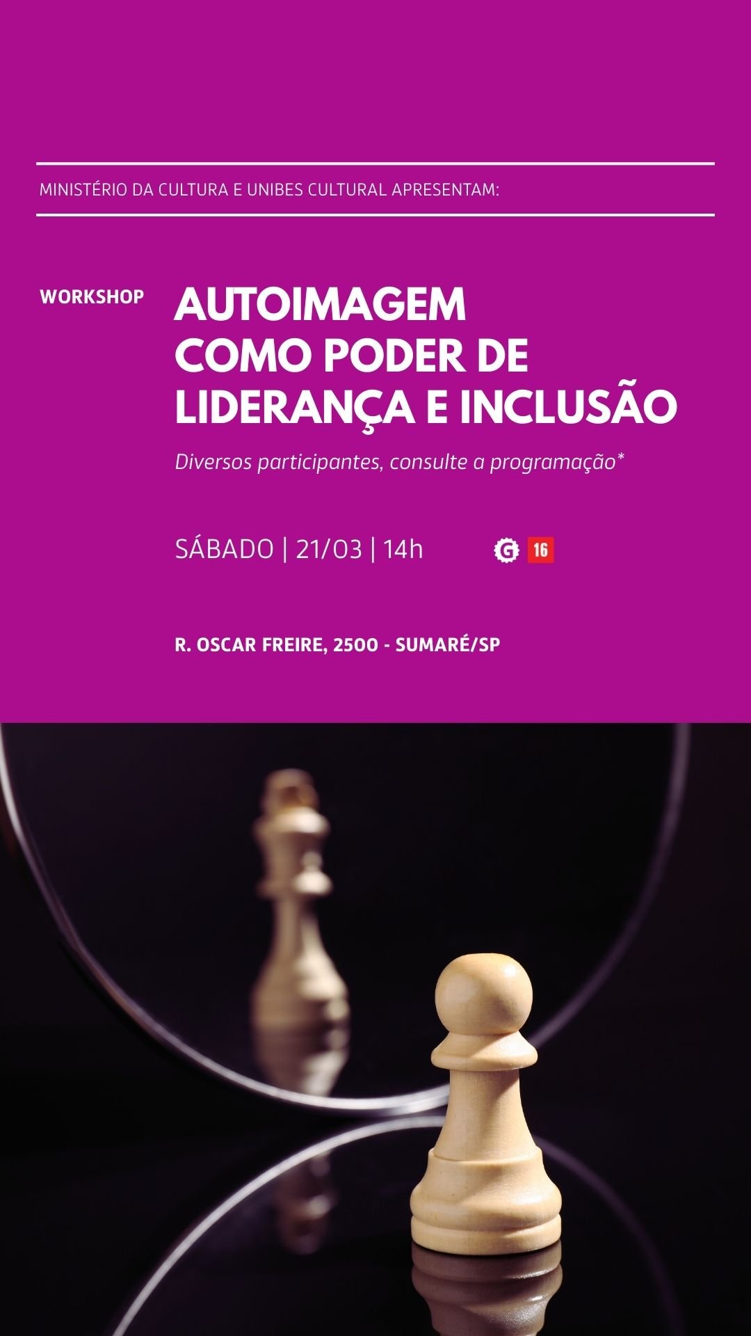 AutoImagem_GTSaúde_Stories