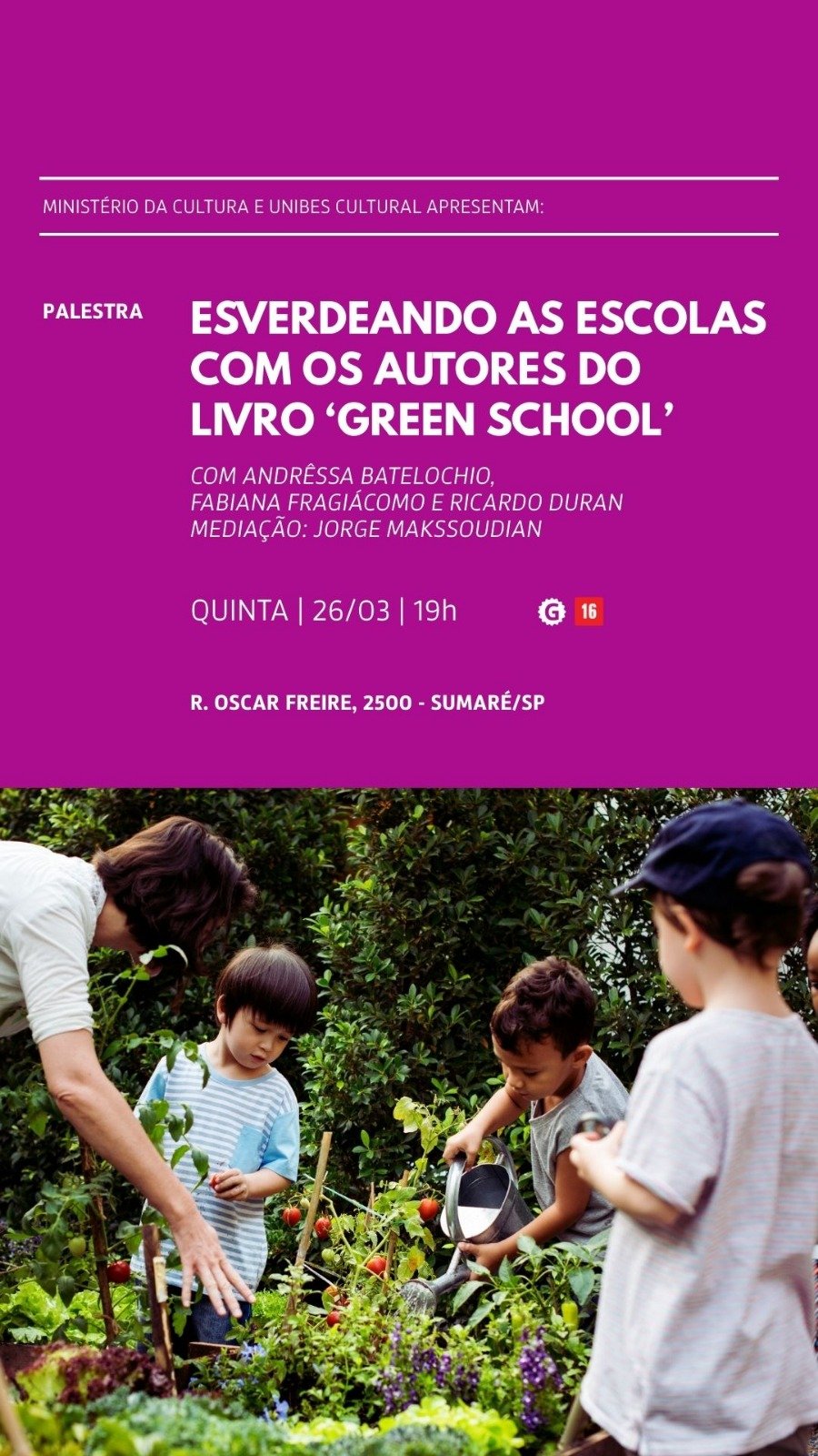 Esverdeando_GTEducação_Stories