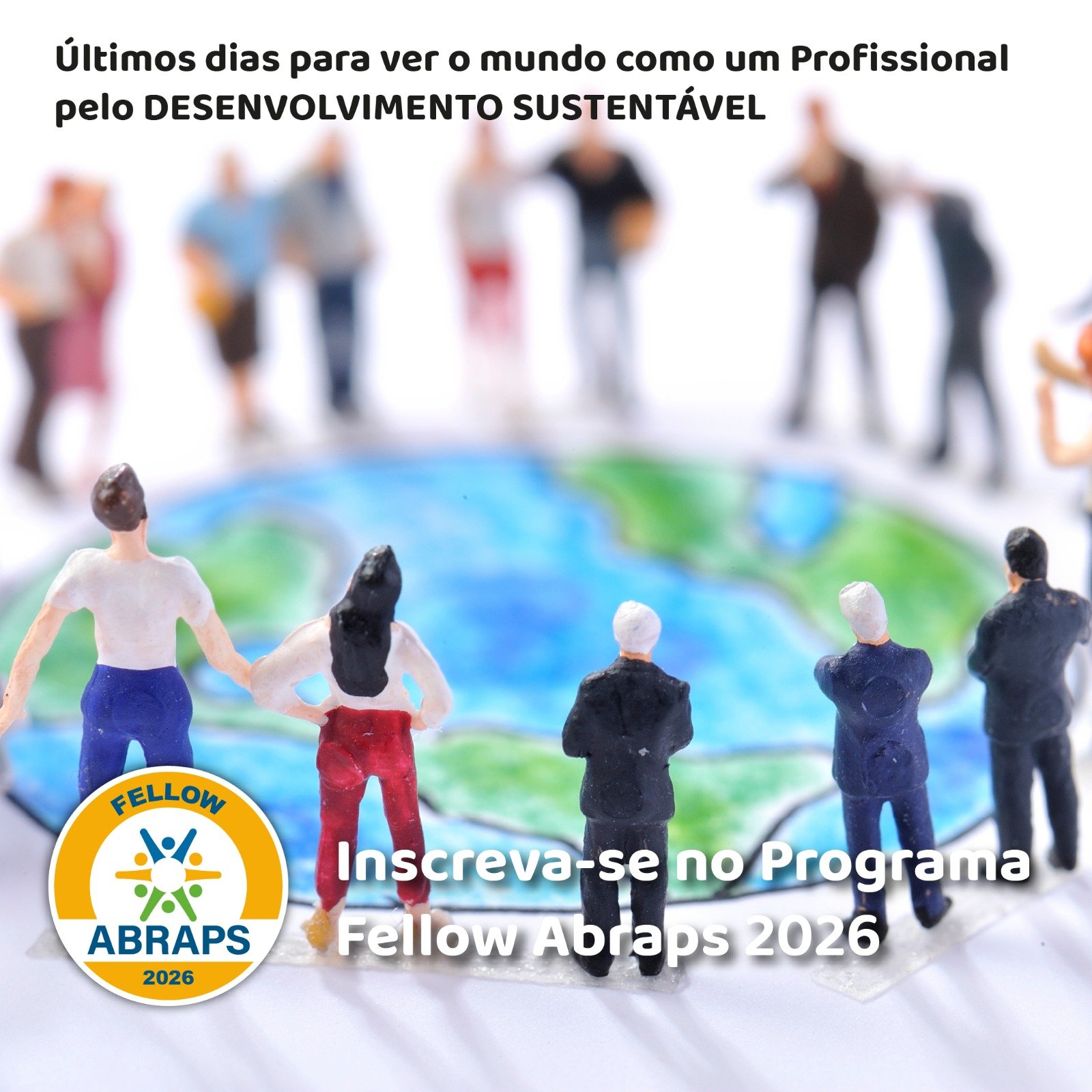 FellowsAbraps2026 (1)