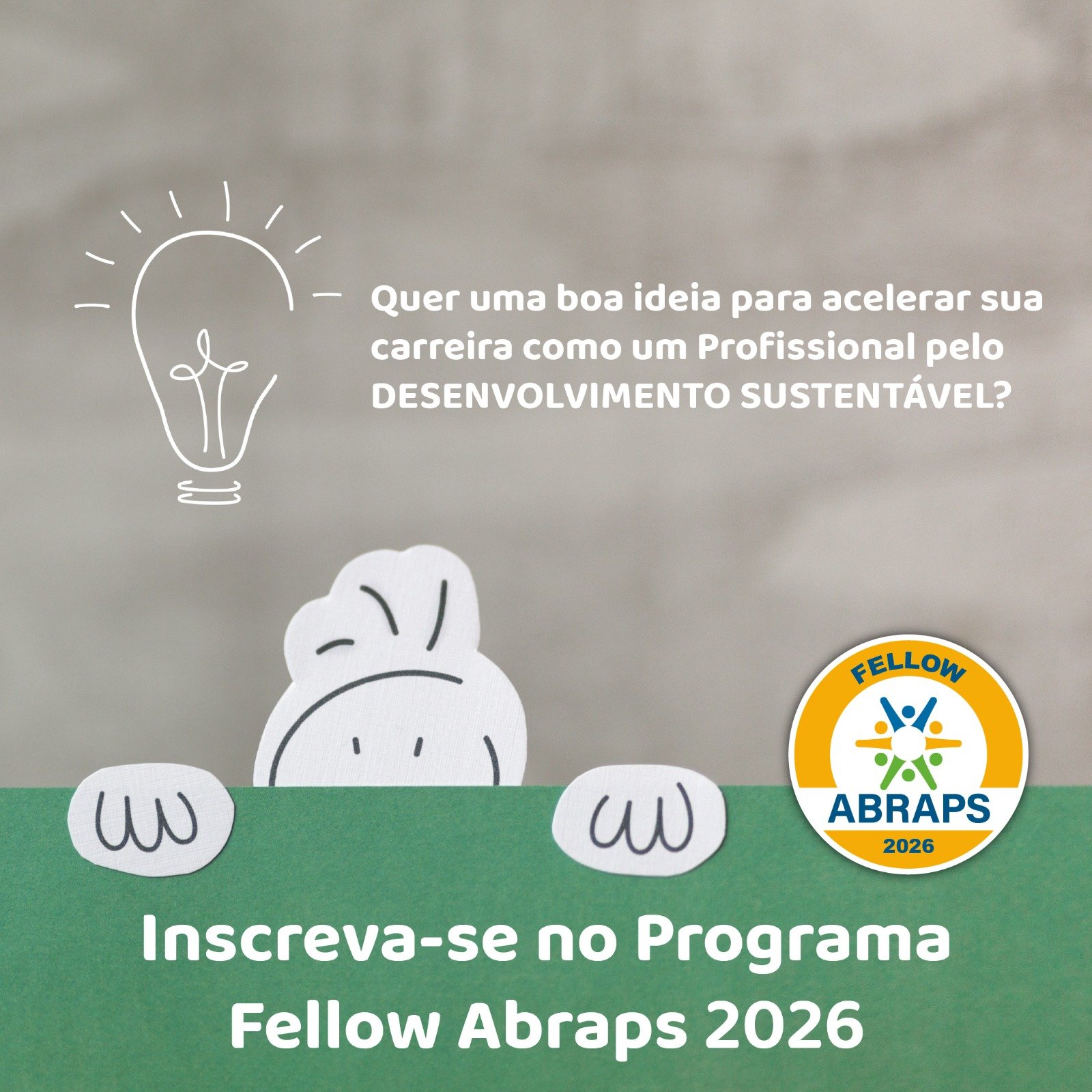 FellowsAbraps2026 (2)