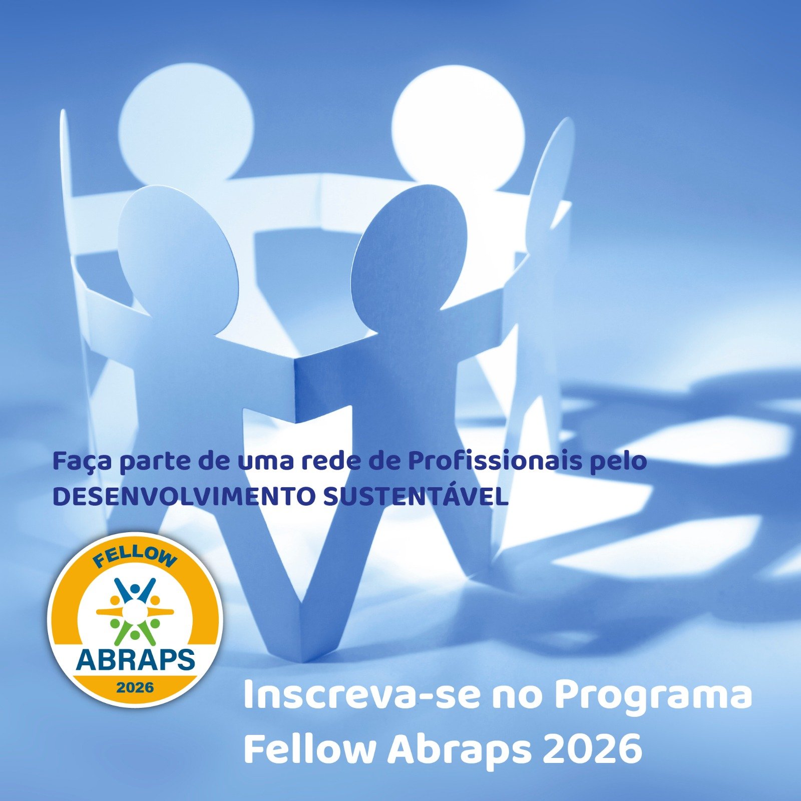 FellowsAbraps2026 (3)