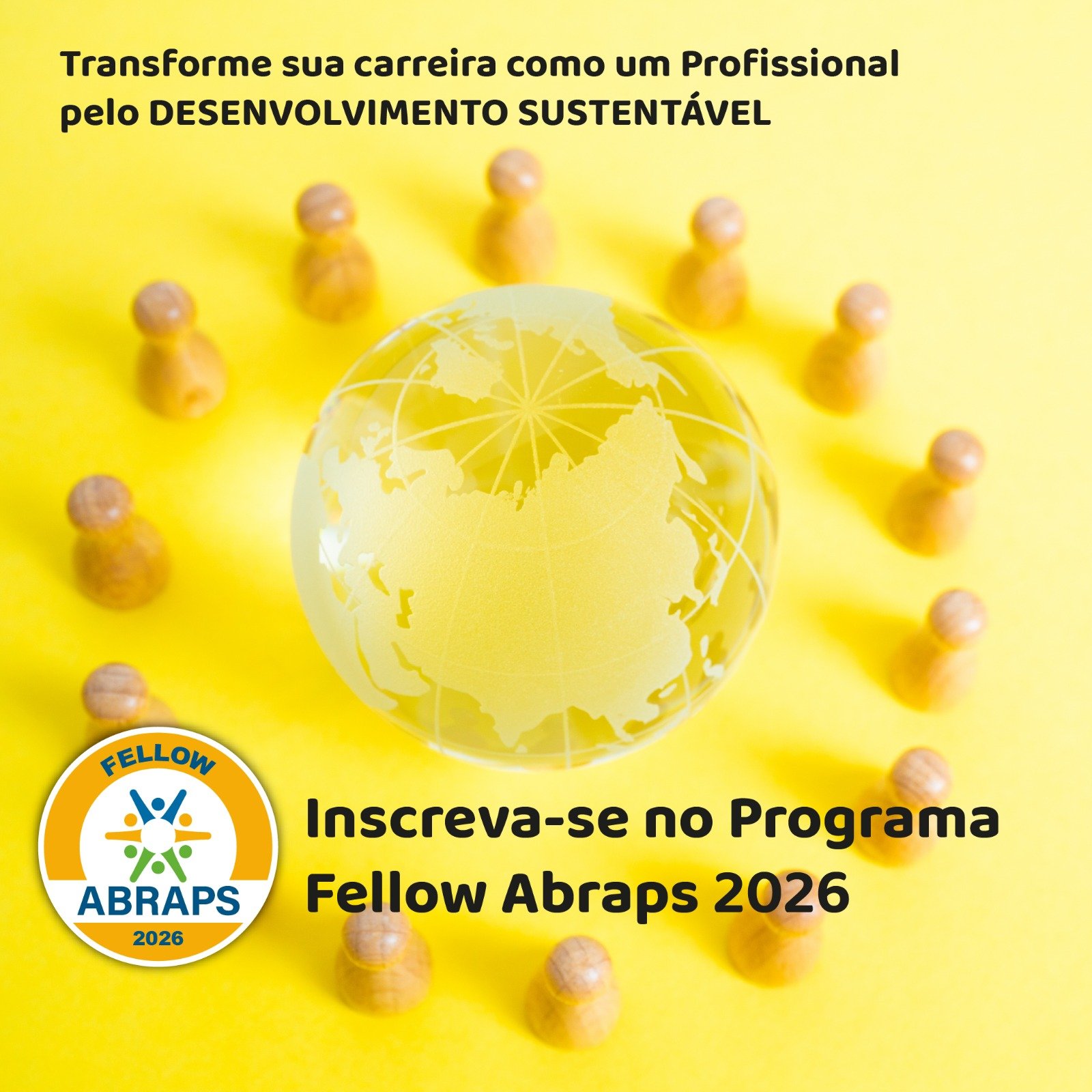 FellowsAbraps2026 (4)