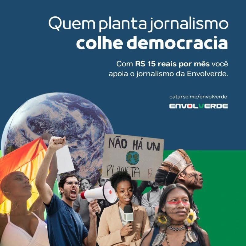 Envolverde