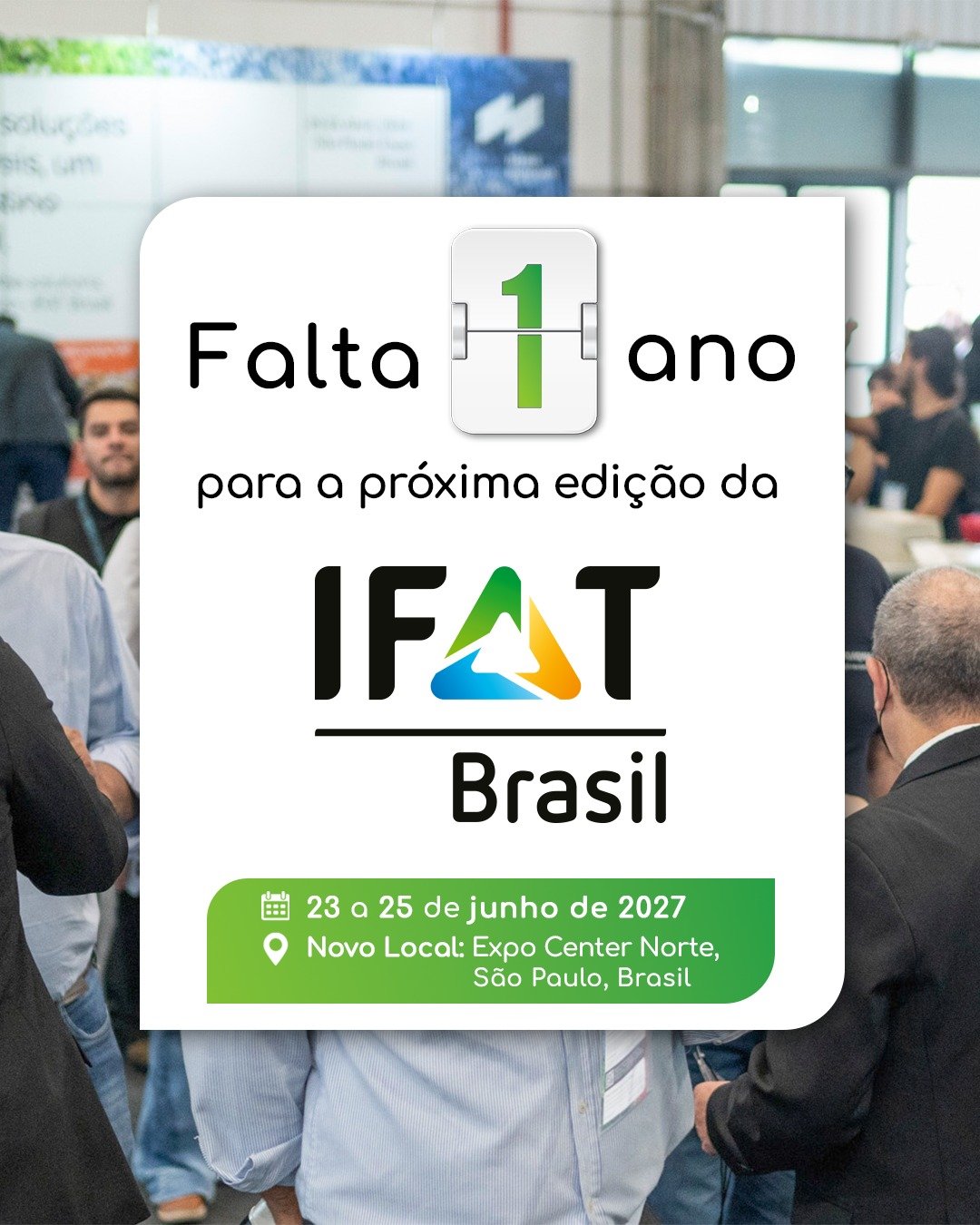 IFAT