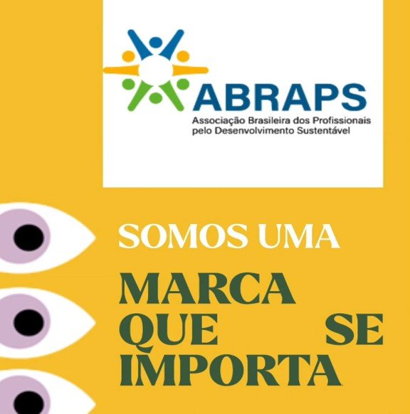 MQSI