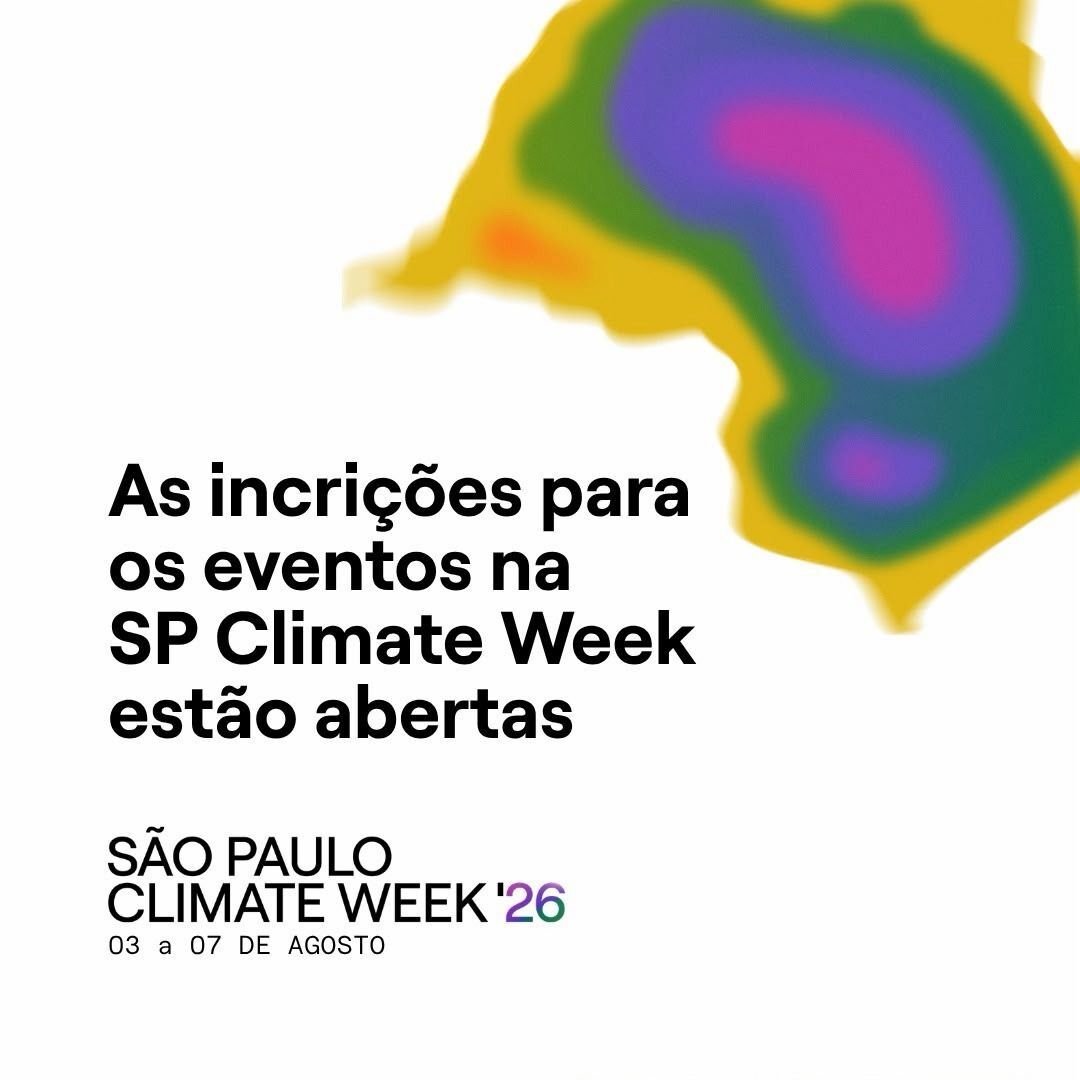 SPClimateWeek