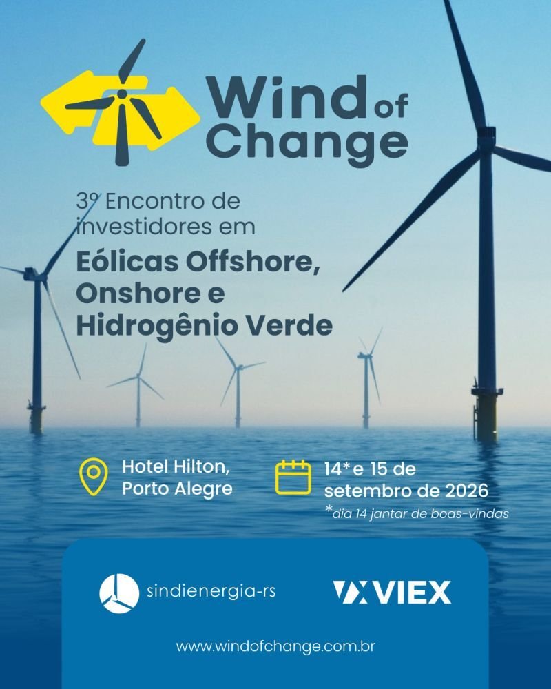WindofChange