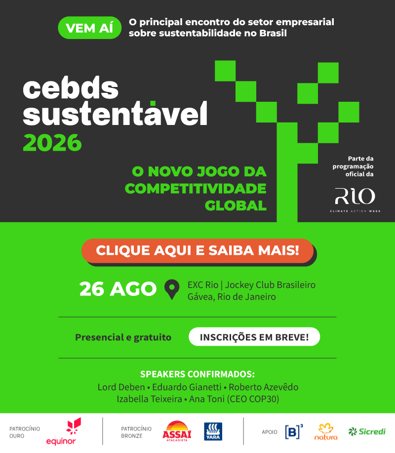 CebsSustentavel2026
