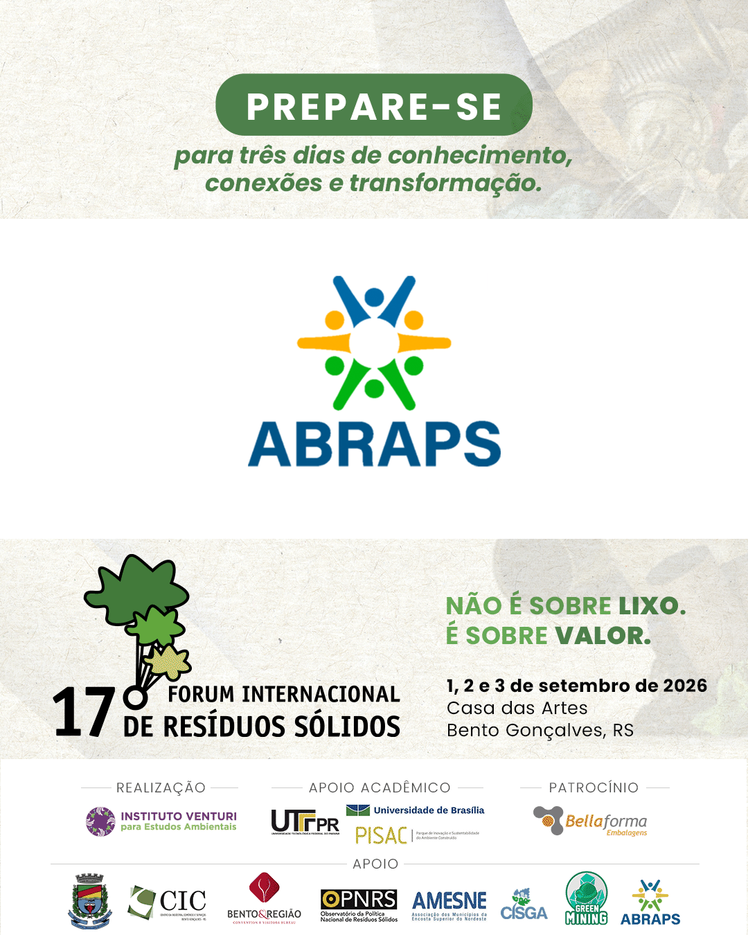prepare-se-feed
