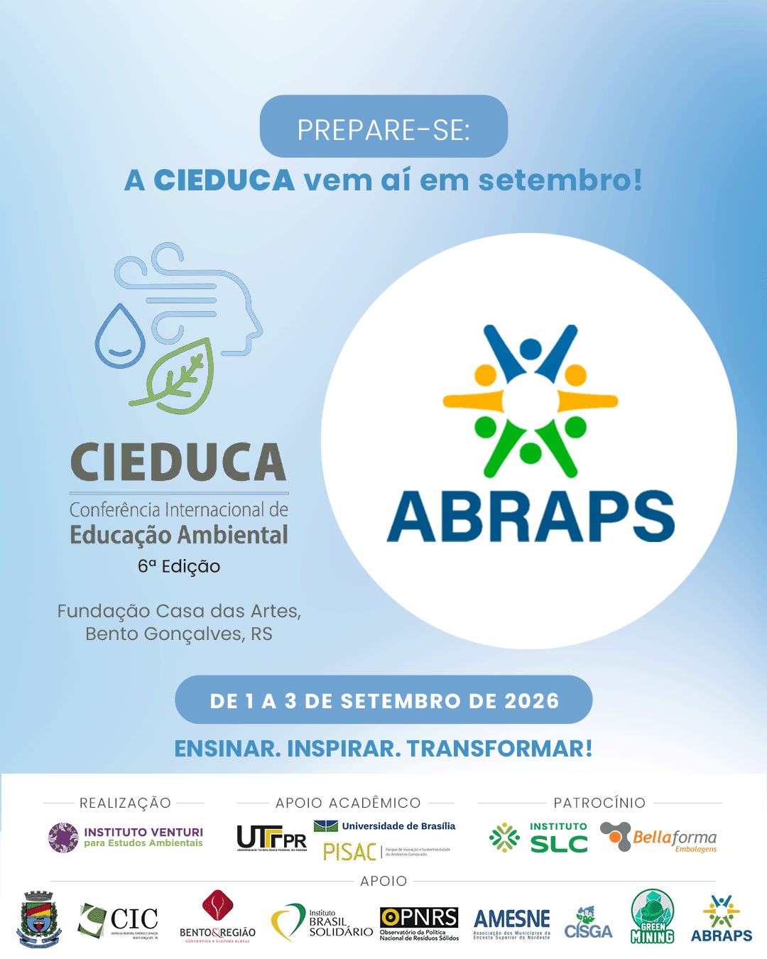 prepare-se-feed