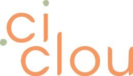 Ciclou-logo