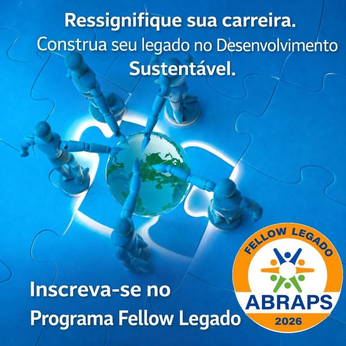 FellowLegado2026