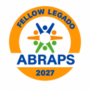 Fellows Legado 2027