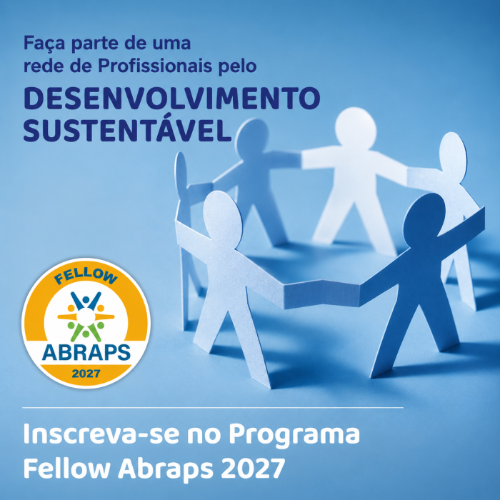 FellowsAbraps2027