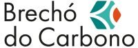 LogoBrechodoCarbono