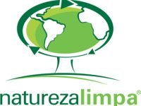 NaturezaLimpa