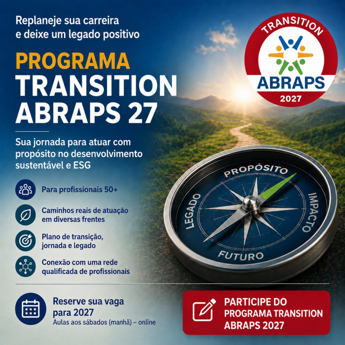 ProgramaTransition2027