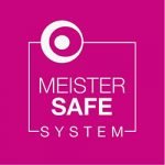 meister-safe-250